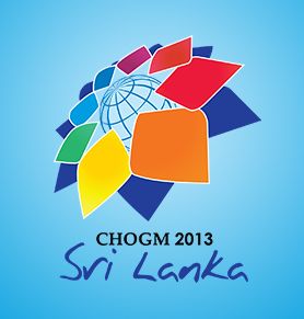 Commonwealth Heads of Government Meeting 2013