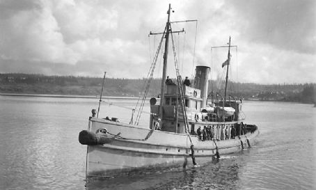 USS Challenge (ID-1015)