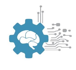 Center for Sensorimotor Neural Engineering