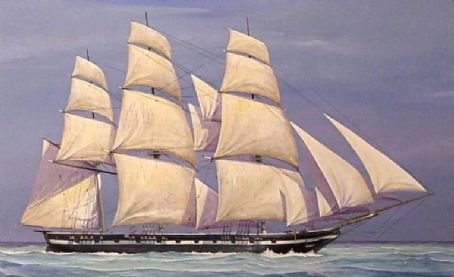 Naval Battle of Campeche
