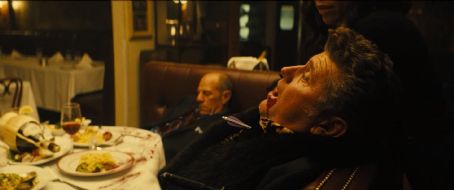 Who is Joe Bucaro III dating? Joe Bucaro III girlfriend, wife