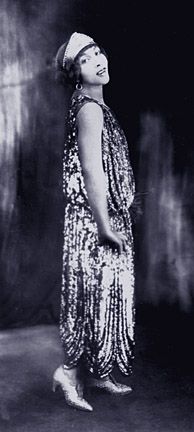 Josie Miles