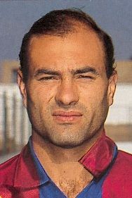 Pedro José Lorenzo Galán