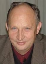 Igor Ohirko