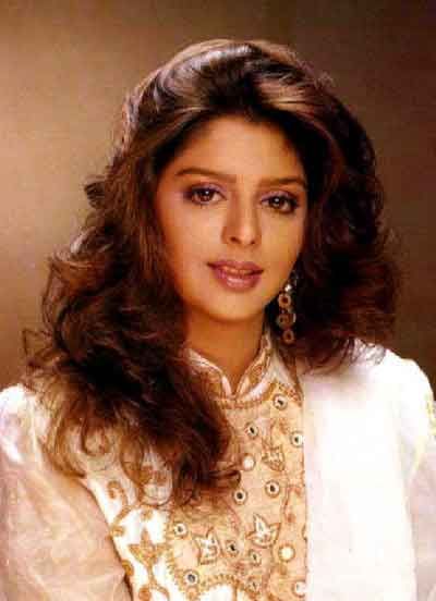 Nagma