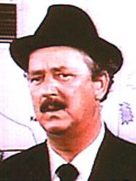 Willie Fennell