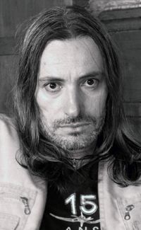 Marin Gruev
