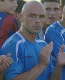 Cornel Coman