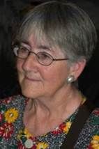 Judith M. Lumley