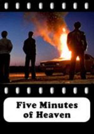 Five Minutes of Heaven - FamousFix