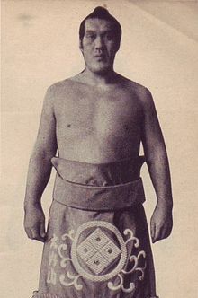 Ouchiyama Heikichi