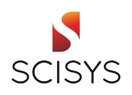 SCISYS