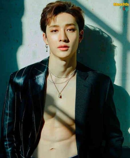 Who is Bang Chan dating? Bang Chan girlfriend, wife