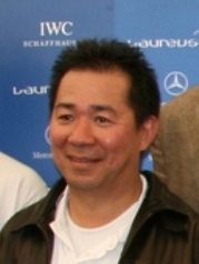 Vichai Raksriaksorn