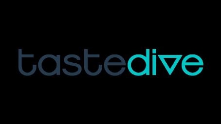 TasteDive