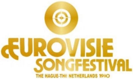 The Eurovision Song Contest