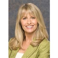 Tina Leigh Cameron (Agent)