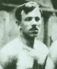 Jan Koutný