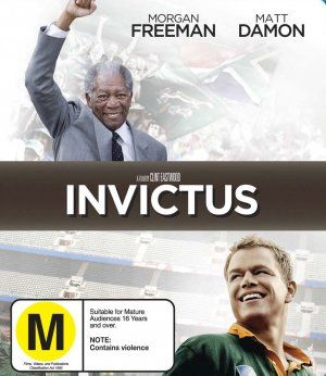 Invictus