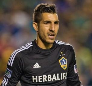 Jaime Penedo
