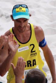 Zé Marco de Melo