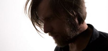 Fennesz