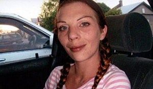 Murder of Mallory Manning