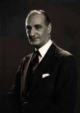 Tal Ordell