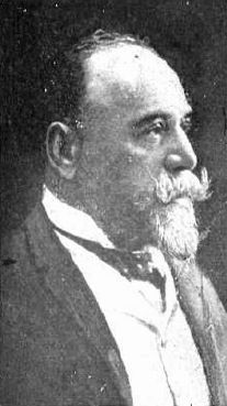 Rafael Andrade Navarrete