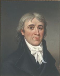 Hans Hein Nysom