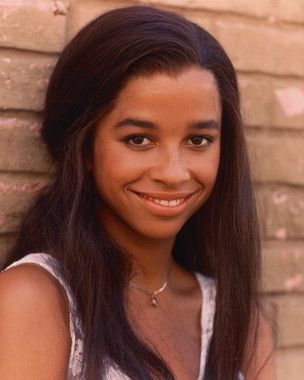 Rae Dawn Chong new hampshire