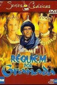 Réquiem por Granada