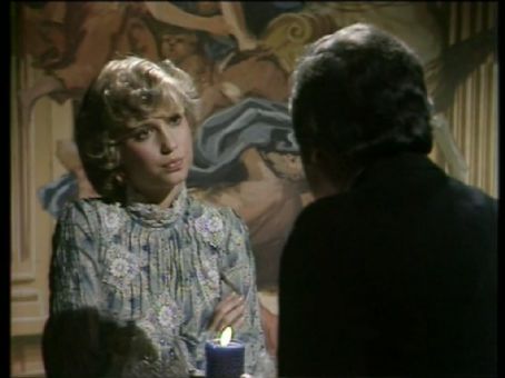 Susan Penhaligon | Susan Penhaligon Picture #32151862 - 454 X 340 ...