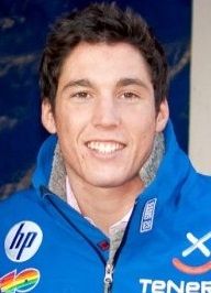 Aleix Espargaró