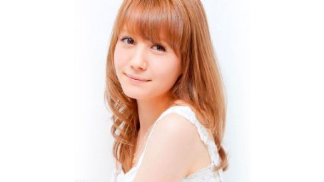 Reina Triendl