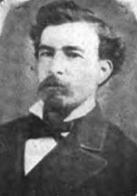 William H. Paul