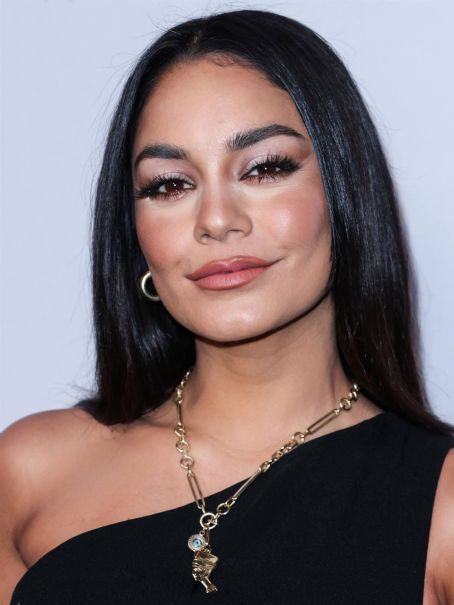 Who is Vanessa Hudgens dating? Vanessa Hudgens boyfriend, husband