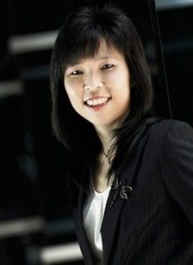 Jessica Tan Soon Neo