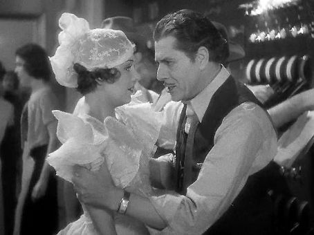 42nd Street - Ruby Keeler