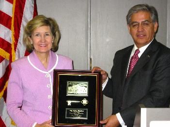 Raymond Caballero