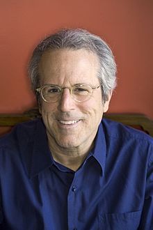 Rene Balcer