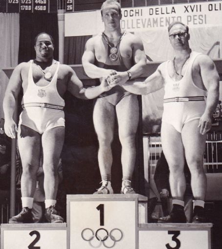 Norbert Schemansky