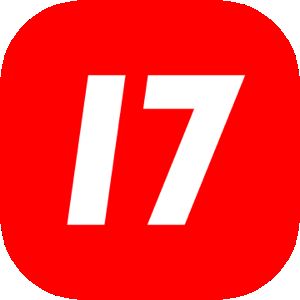 17LIVE