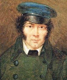 Francesco Caracciolo
