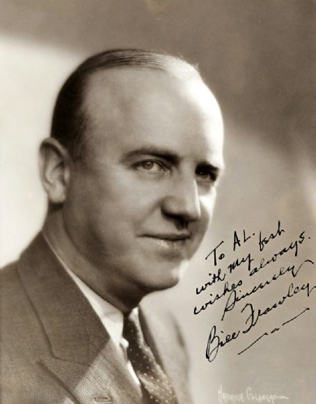 William Frawley - FamousFix