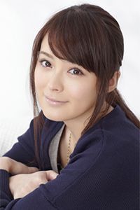Shihori Kanjiya