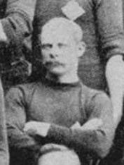 Oupa Versfeld