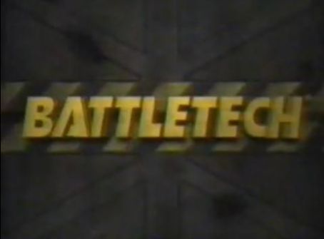 BattleTech