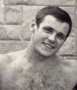 Zoran Janković (water polo)