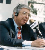 Jim Fyffe